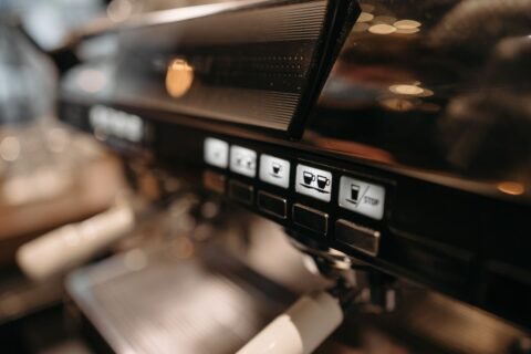 Breville Bambino Plus Review: The Best Value Compact Espresso Machine in Australia