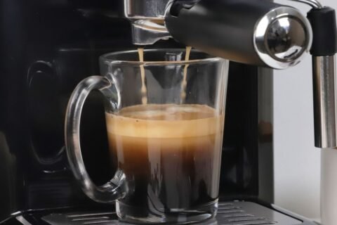 La Marzocco Linea PB (2 Group) Review: The Benchmark Commercial Espresso Machine